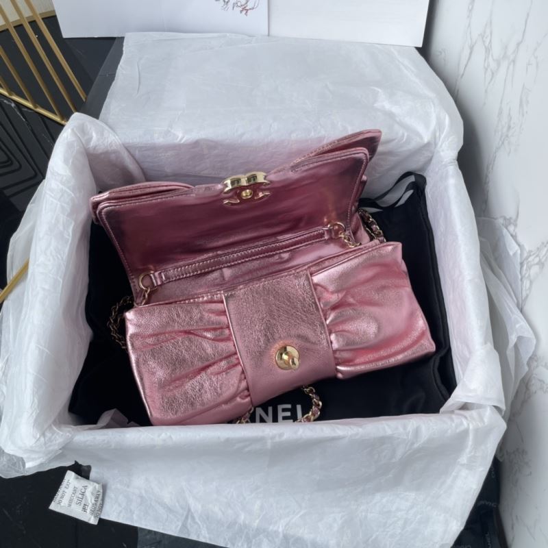 Chanel Stachel Bags